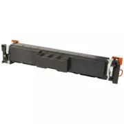 TonerPartner toner PREMIUM do HP 220X (W2201X), cyan