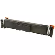 TonerPartner toner PREMIUM do HP 220X (W2202X), yellow (żółty)