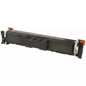 TonerPartner toner PREMIUM do HP 220X (W2202X), yellow (żółty)