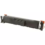 TonerPartner toner PREMIUM do HP 220X (W2203X), magenta