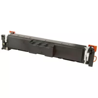 TonerPartner toner PREMIUM do HP 220X (W2203X), magenta