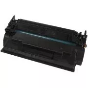 TonerPartner toner PREMIUM do HP 89A (CF289A), black (czarny)