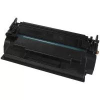 TonerPartner toner PREMIUM do HP 89A (CF289A), black (czarny)