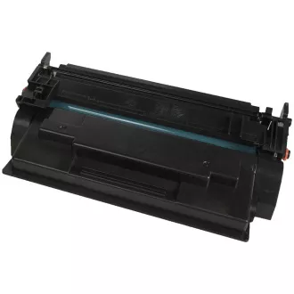 TonerPartner toner PREMIUM do HP 89A (CF289A), black (czarny)