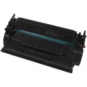 TonerPartner toner PREMIUM do HP 89X (CF289X), black (czarny)