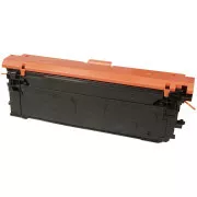 TonerPartner toner PREMIUM do HP 212A (W2120A), black (czarny)