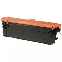 TonerPartner toner PREMIUM do HP 212A (W2120A), black (czarny)