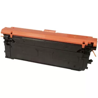 TonerPartner toner PREMIUM do HP 212A (W2123A), magenta
