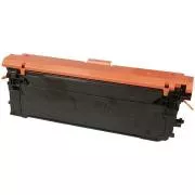 TonerPartner toner PREMIUM do HP 212X (W2120X), black (czarny)