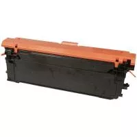 TonerPartner toner PREMIUM do HP 212X (W2120X), black (czarny)