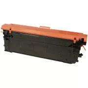 TonerPartner toner PREMIUM do HP 212X (W2122X), yellow (żółty)