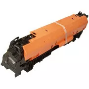 TonerPartner toner PREMIUM do HP 658A (W2000A), black (czarny)