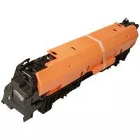 TonerPartner toner PREMIUM do HP 658A (W2000A), black (czarny)