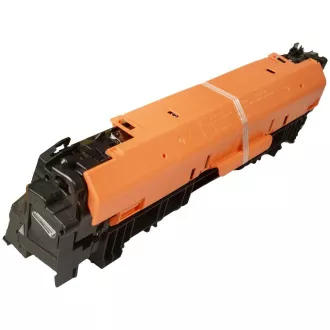 TonerPartner toner PREMIUM do HP 658A (W2000A), black (czarny)