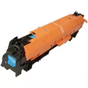 TonerPartner toner PREMIUM do HP 658A (W2001A), cyan