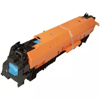 TonerPartner toner PREMIUM do HP 658A (W2001A), cyan