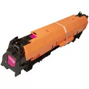 TonerPartner toner PREMIUM do HP 658A (W2003A), magenta