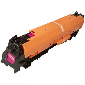 TonerPartner toner PREMIUM do HP 658A (W2003A), magenta