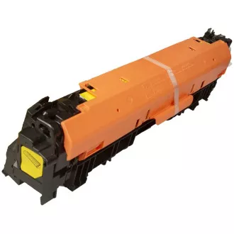 TonerPartner toner PREMIUM do HP 658A (W2002A), yellow (żółty)