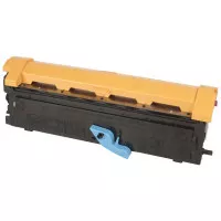 KONICA MINOLTA 1300 (1710567002) - Toner TonerPartner PREMIUM, black (czarny)