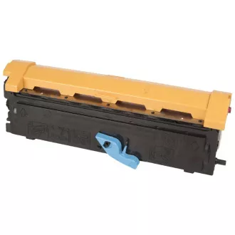 KONICA MINOLTA 1300 (1710567002) - Toner TonerPartner PREMIUM, black (czarny)