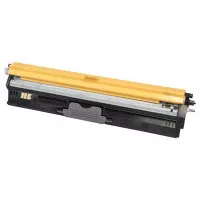 KONICA MINOLTA 1600 (A0V301H) - Toner TonerPartner PREMIUM, black (czarny)