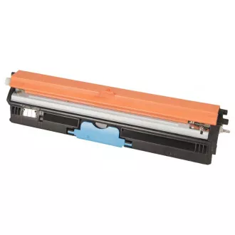 KONICA MINOLTA 1600 (A0V30HH) - Toner TonerPartner PREMIUM, cyan