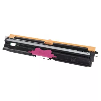 KONICA MINOLTA 1600 (A0V30CH) - Toner TonerPartner PREMIUM, magenta