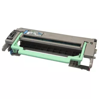 KONICA MINOLTA 1300 (4519313) - Bęben TonerPartner PREMIUM, black (czarny)