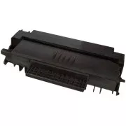 KONICA MINOLTA TC16 (9967000465) - Toner TonerPartner PREMIUM, black (czarny)