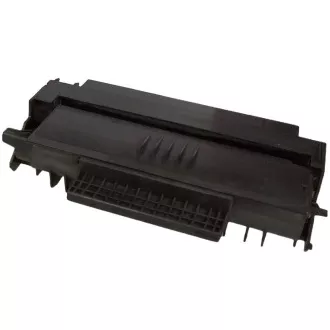 KONICA MINOLTA TC16 (9967000465) - Toner TonerPartner PREMIUM, black (czarny)
