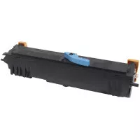 KONICA MINOLTA TN113 (4518601) - Toner TonerPartner PREMIUM, black (czarny)