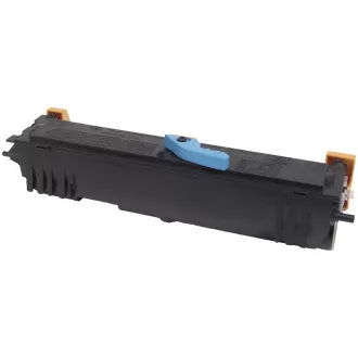 KONICA MINOLTA TN113 (4518601) - Toner TonerPartner PREMIUM, black (czarny)