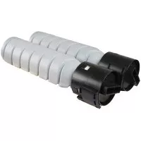 KONICA MINOLTA TN116 (A1UC050) - Toner TonerPartner PREMIUM, black (czarny)