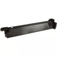 KONICA MINOLTA TN213 (A0D7152) - Toner TonerPartner PREMIUM, black (czarny)