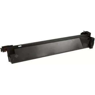 KONICA MINOLTA TN213 (A0D7252) - Toner TonerPartner PREMIUM, yellow (żółty)