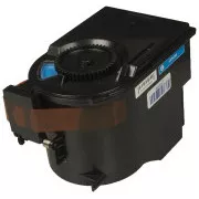 KONICA MINOLTA TN310 (4053703) - Toner TonerPartner PREMIUM, cyan