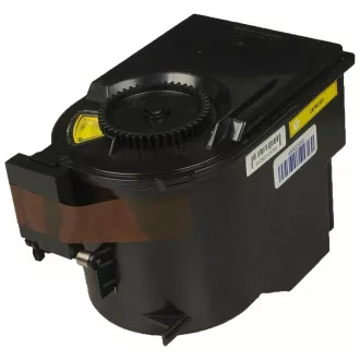 KONICA MINOLTA TN310 (4053503) - Toner TonerPartner PREMIUM, yellow (żółty)