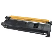 KONICA MINOLTA 2200 (1710471-001) - Toner TonerPartner PREMIUM, black (czarny)