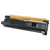 KONICA MINOLTA 2200 (1710471-001) - Toner TonerPartner PREMIUM, black (czarny)