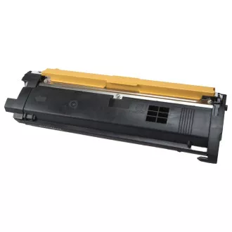 KONICA MINOLTA 2200 (1710471-001) - Toner TonerPartner PREMIUM, black (czarny)