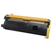 KONICA MINOLTA 2200 (1710471-002) - Toner TonerPartner PREMIUM, yellow (żółty)
