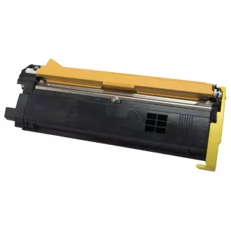 KONICA MINOLTA 2200 (1710471-002) - Toner TonerPartner PREMIUM, yellow (żółty) KONICA MINOLTA 2200 (1710471-002) - Toner TonerPartner PREMIUM, yellow (żółty)