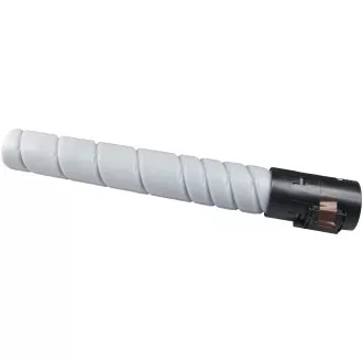 KONICA MINOLTA TN-216 (A11G151) - Toner TonerPartner PREMIUM, black (czarny)