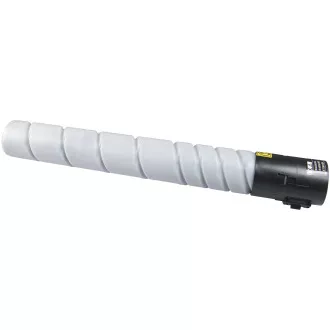 KONICA MINOLTA TN-221 (A8K3150) - Toner TonerPartner PREMIUM, black (czarny)