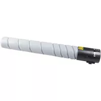 KONICA MINOLTA TN-324 (A8DA150) - Toner TonerPartner PREMIUM, black (czarny)
