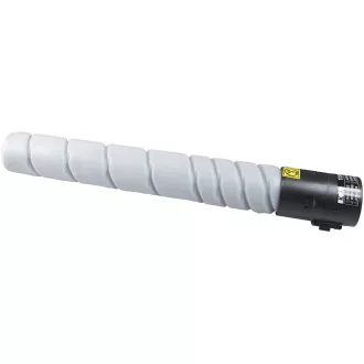 KONICA MINOLTA TN-324 (A8DA150) - Toner TonerPartner PREMIUM, black (czarny)