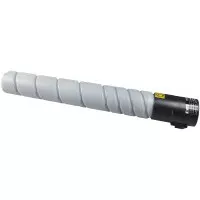 KONICA MINOLTA TN-512 (A33K152) - Toner TonerPartner PREMIUM, black (czarny)