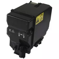 KONICA MINOLTA TNP-48 (A5X0150) - Toner TonerPartner PREMIUM, black (czarny)
