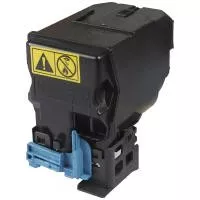 KONICA MINOLTA TNP-51 (A0X5155) - Toner TonerPartner PREMIUM, black (czarny)